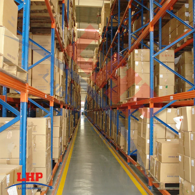 مخزون جاهز أصلي جديد LEUZE 301i 120 fedex أو DHL PLC المورد #2