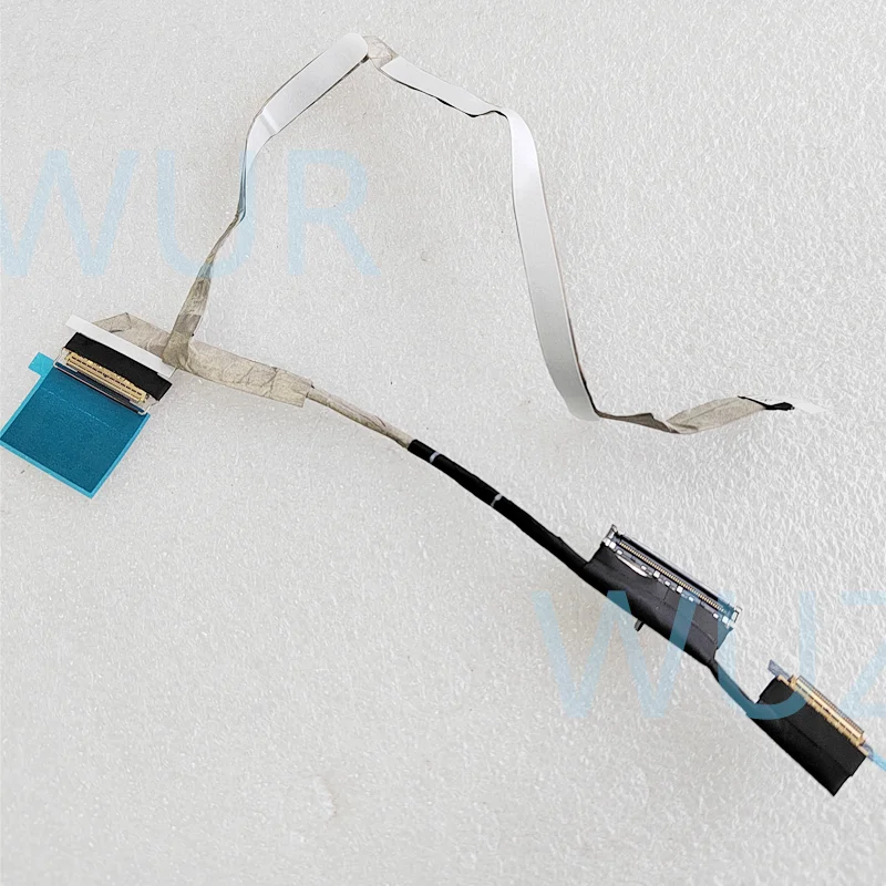 

New Original Laptop For Sp15 Mlk IR FHDd EDP Touch LCD Screen Cable 450.0PH04.0001 0M55JW