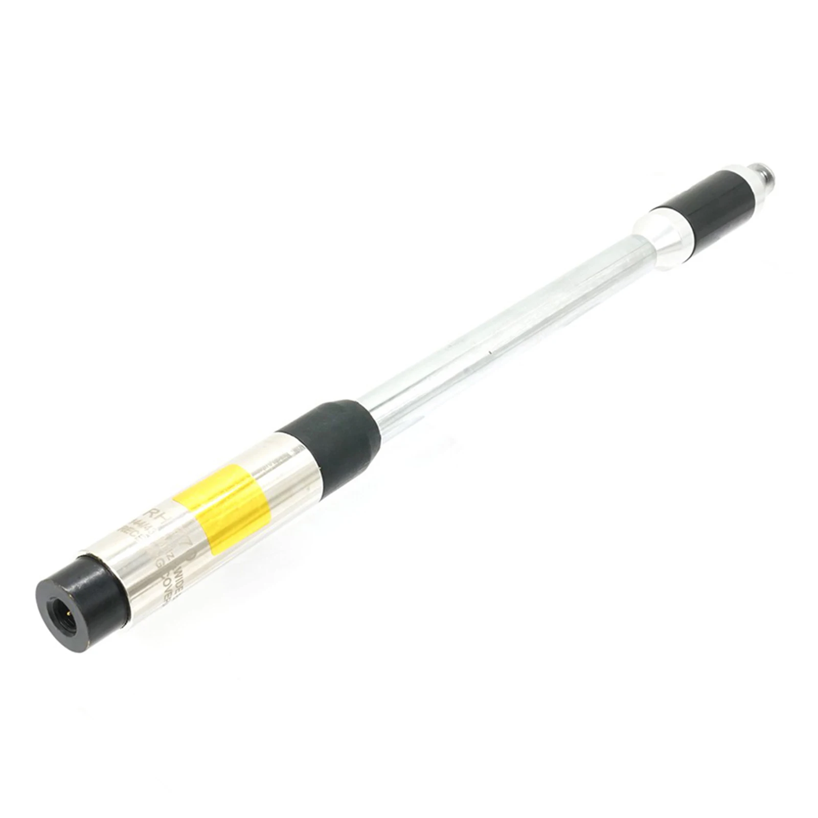 - Dual 144 430MHz Radio Antenna RH Radio Antenna RH Antenna RH770 Dual MHz - Radio Antenna High Gain Stainless Steels