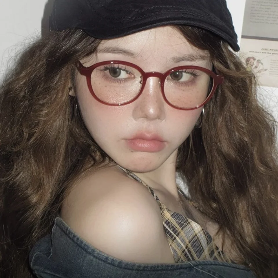 

Новые модные солнцезащитные очки New World Trend Pioneer для активного отдыха и вождения, UV400, люксовые, для мужчин и женщин, повседневные, декоративные, с защитой от синего света