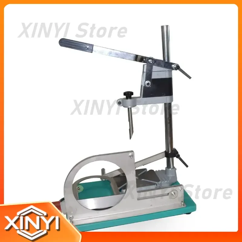 for Professional Metal Young Coconut Opener Tender Coconut Opener Young Green Coconuts Opener