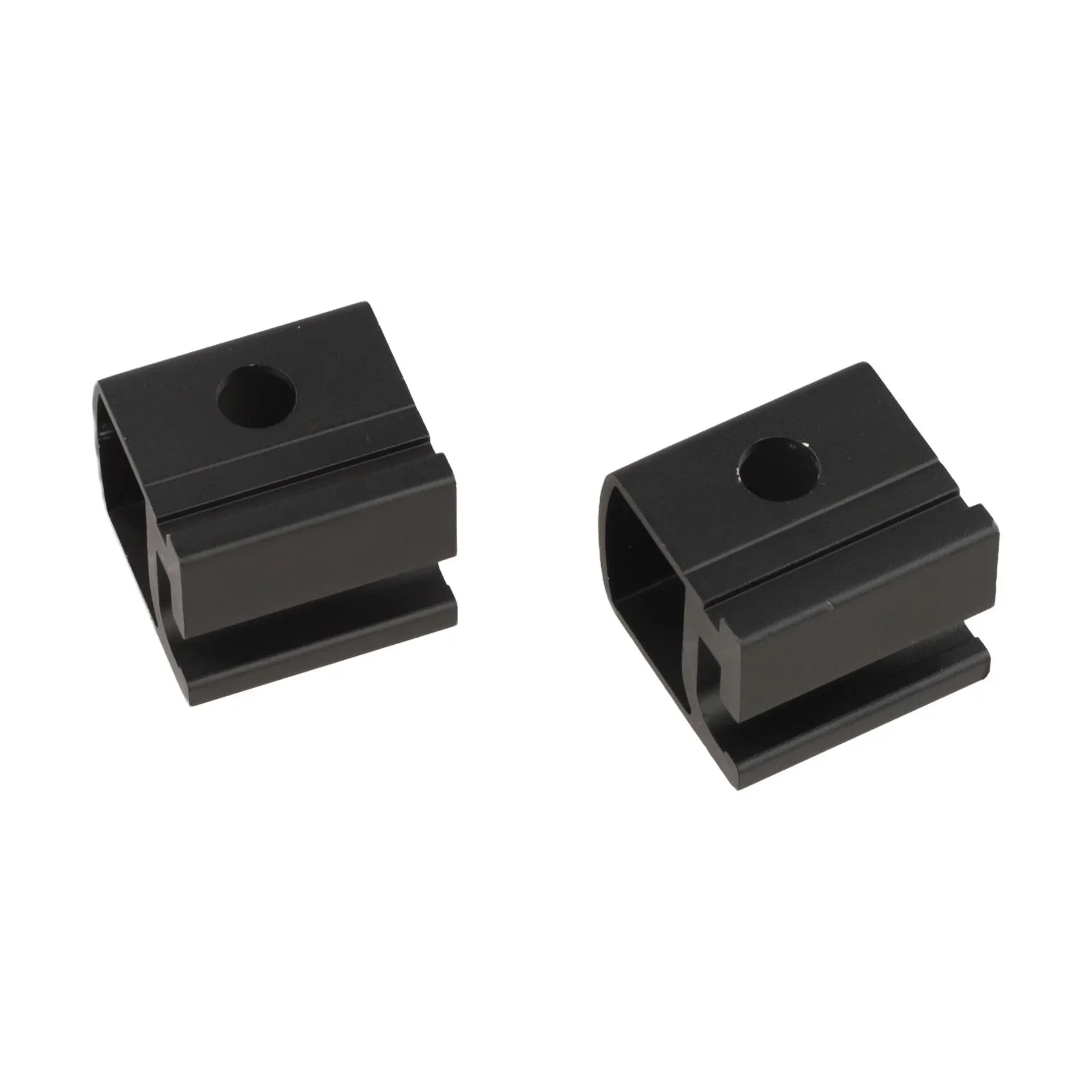 For IGT Accessories Table Connector For Camping For Outdoor Kitchen Approx. 3.1 2.6 3.4 Cm Camping Table Accessory