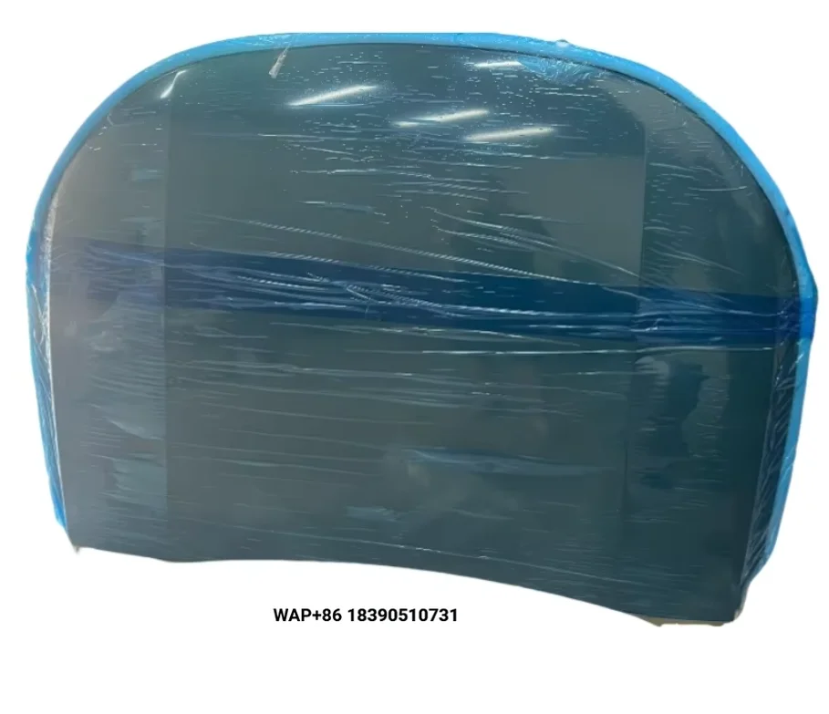 

Горячая распродажа: Оригинальные капоты из железа и алюминиевого сплава для электромобилей Lixiang L6, L7, L8, L9