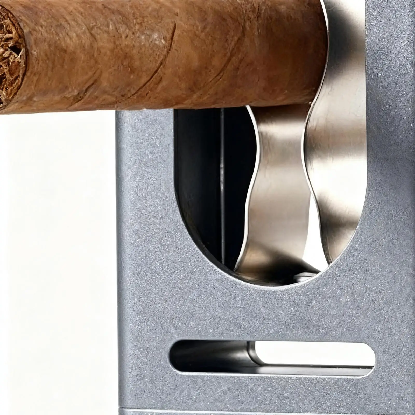 عربة جولف مشبك مغناطيسي مقاوم للصدأ متعدد الأغراض مشبك حامل جولف مغناطيسي لعشاق المهنيين وأفراد النادي #5