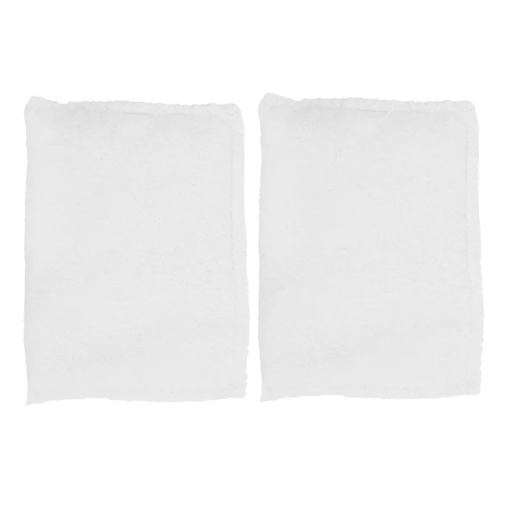 

2 упаковки пакетов с тальком для бильярда: улучшенное скольжение, надежное сцепление, бильярдный тальк