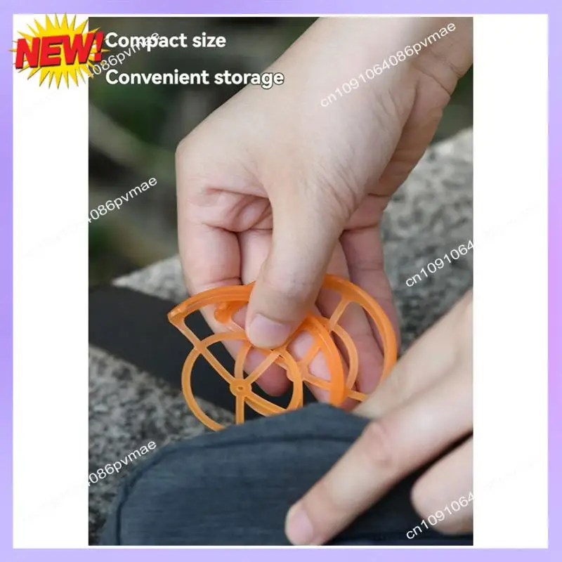 T24C Propeller Guar…