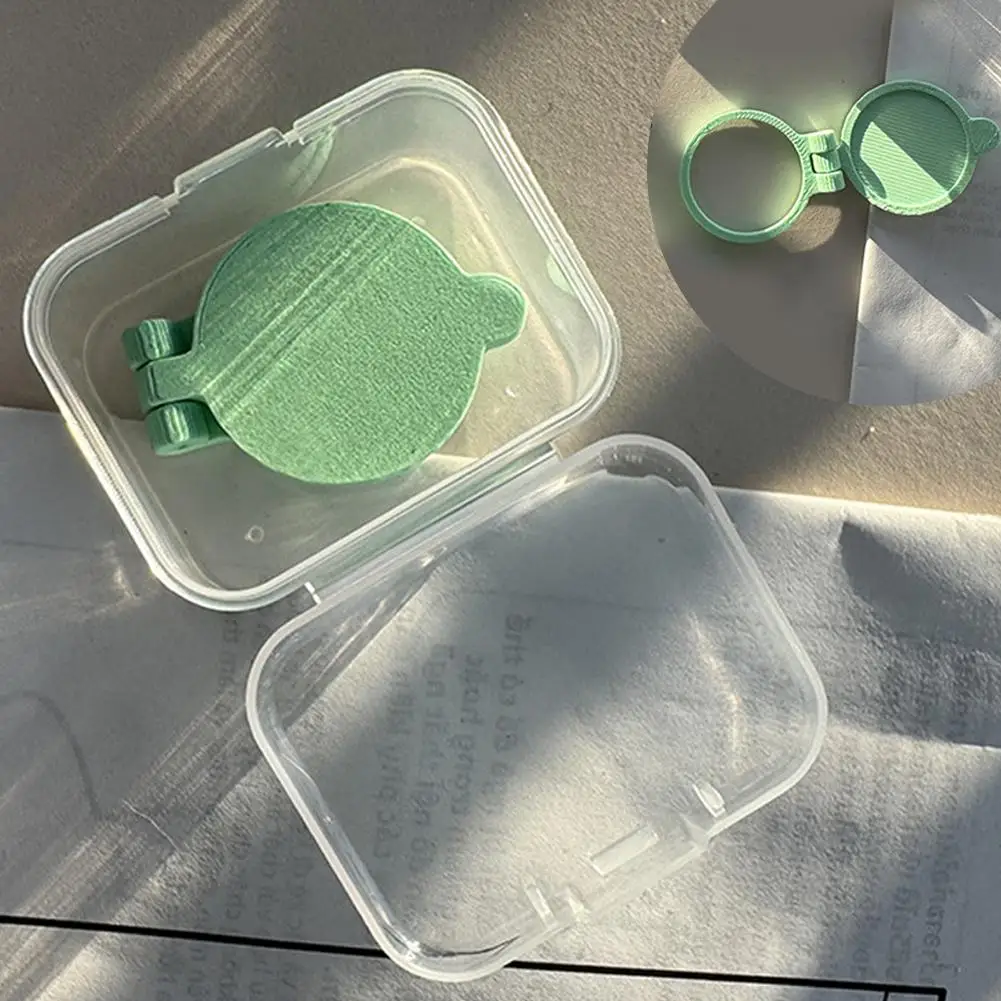 List of Top 5 Best  ring camera Baying Guide