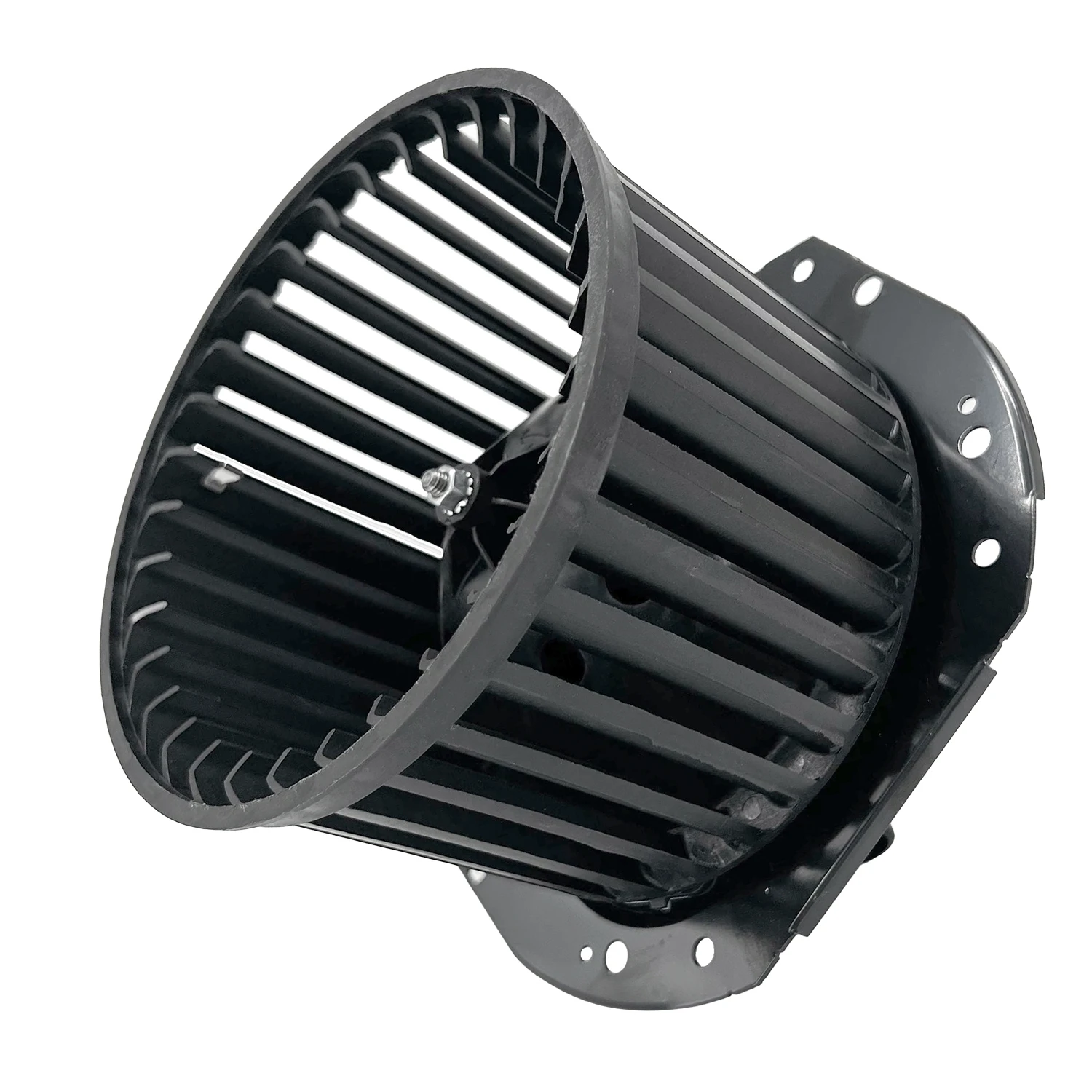 

Treeligo Air Conditioning A/C Heat Blower Motor Fan Prats For GMC C15 Suburban 4.1 5.7 7.4/For Chevrolet C1500 5.0 4.3 7.4 6.2