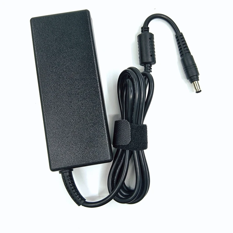 19V 4.74A 90W 5.5*3.0mm AC Laptop Charger Power Adapter For Samsung R428 R410 G15 GT6000 M30 P10 UltraR60+ R65 R520 R528 R540