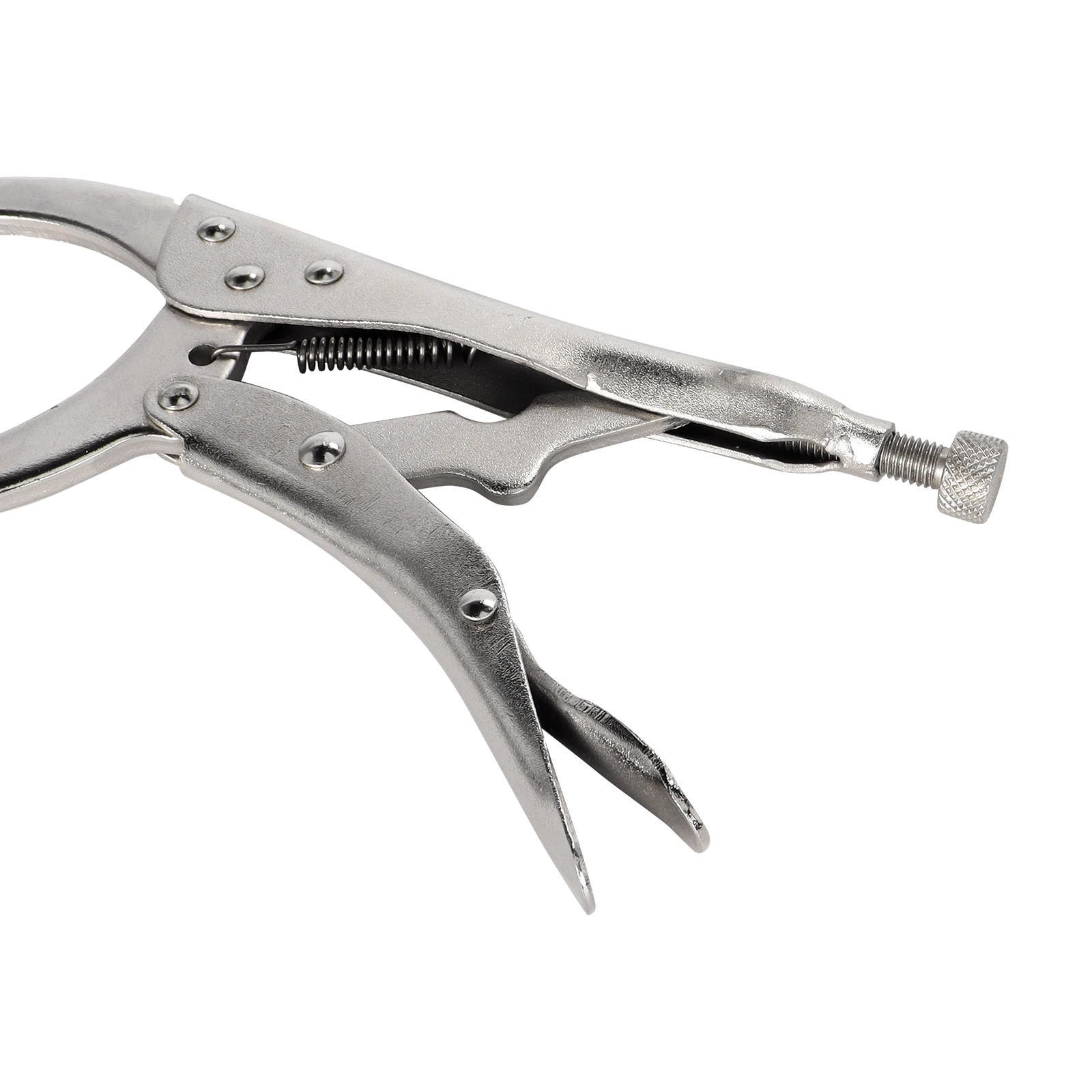 Picture 4: Motorcycle Adjustable Multi-Function Engine Oil Filter Wrench Clamp Grid Oil Change Car Disassembly Tool Repair Wrench