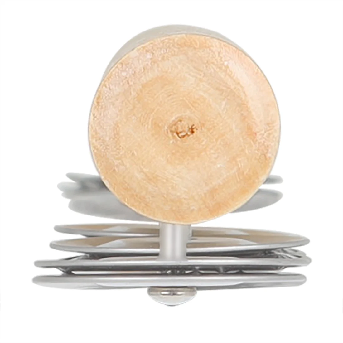 Thumbnail 3 - #34 Hand Bells & Chimes Ranking List in 2026