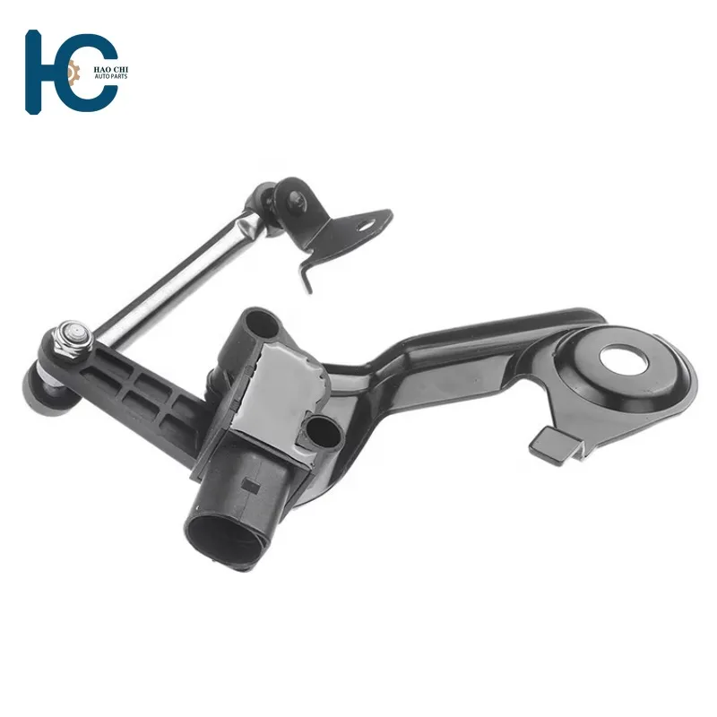 8R 8R 0941309 C 8R 0941309 E Sensore di livello altezza faro posteriore sinistro per Audi A6 A6 Quattro Q5 RS7 S6 S7 SQ5