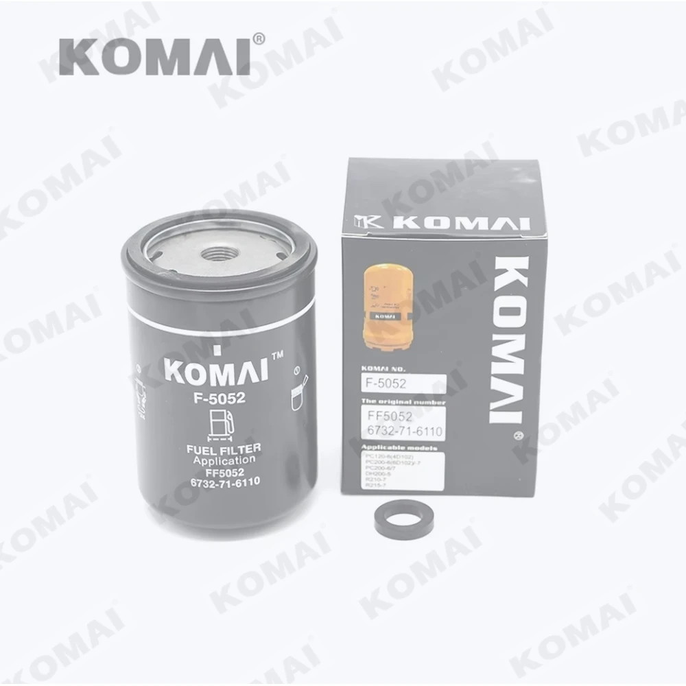 

For RENAULT Vans 5000814227 Fuel Filter Cartridge 3903640 3931065 4990879 B222100000004