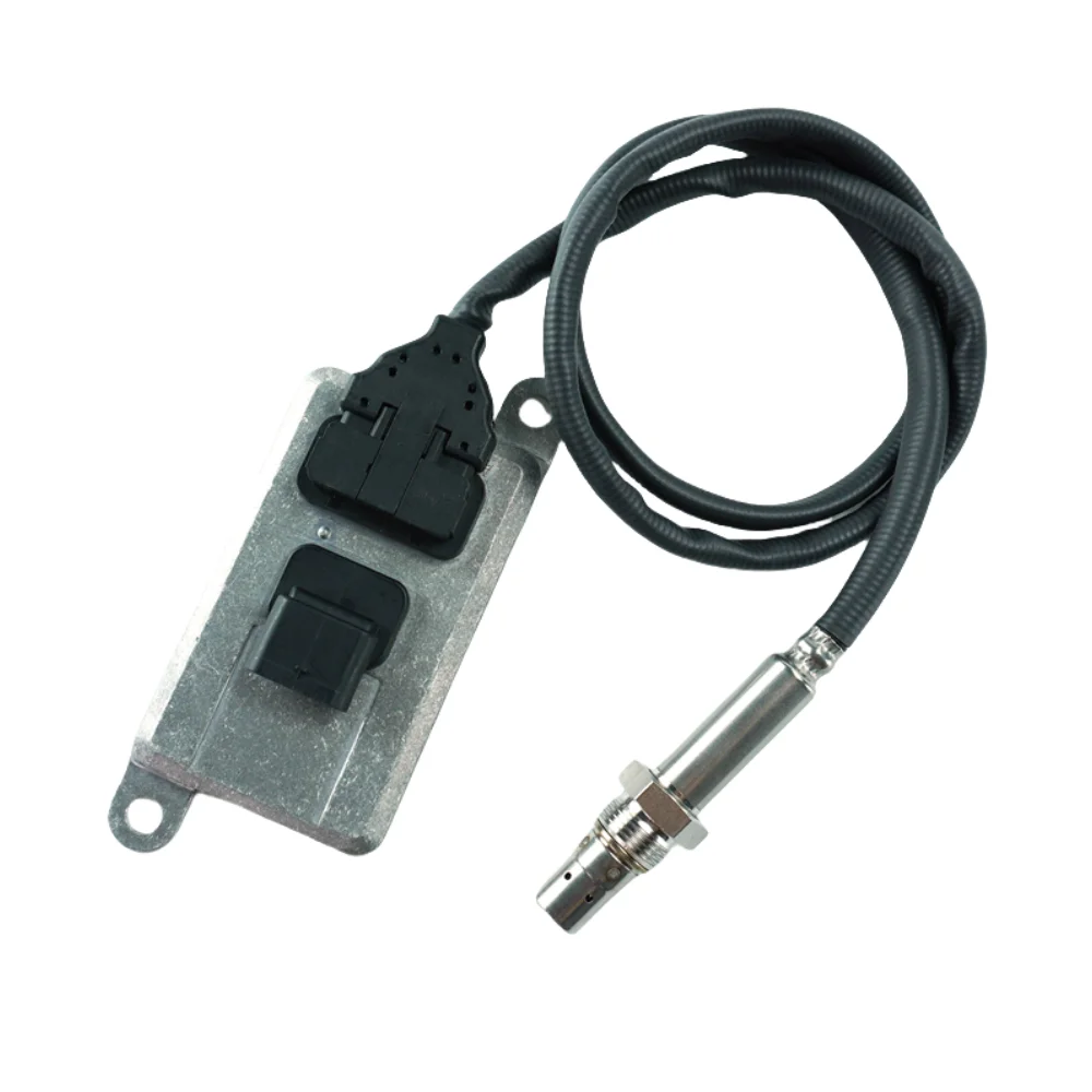 

Nox sensor 5801754015 5WK96615F For IVECO Truck
