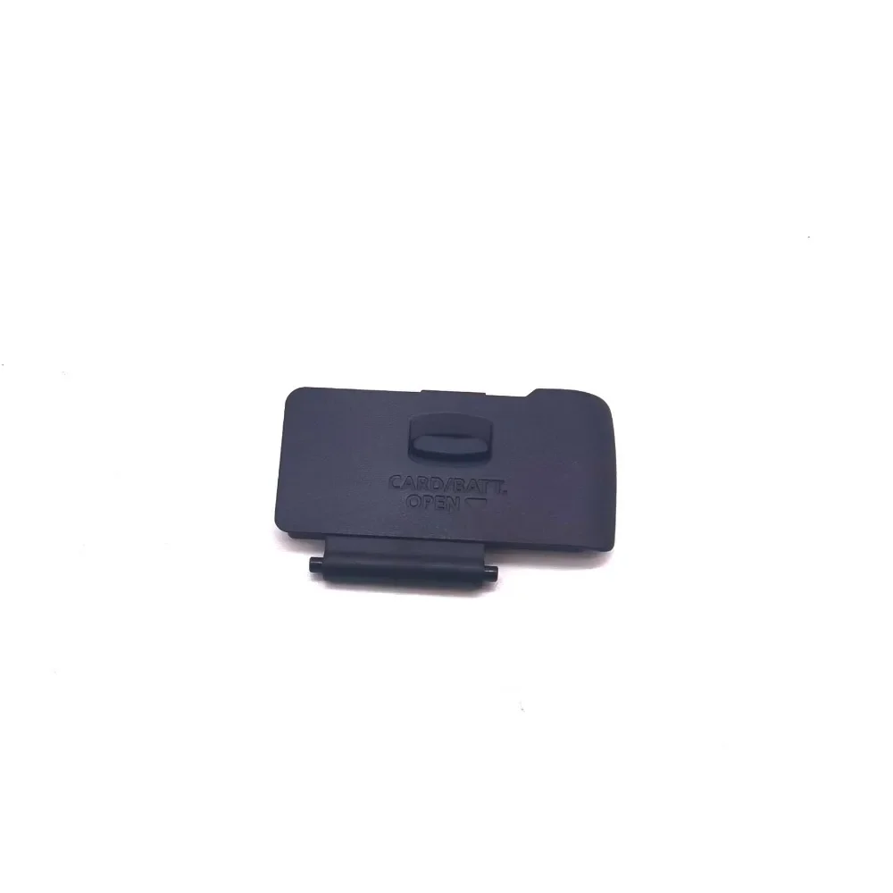 1Pcs NEW Battery Door Cover Lid Cap For canon 3000D 4000D Repair Part