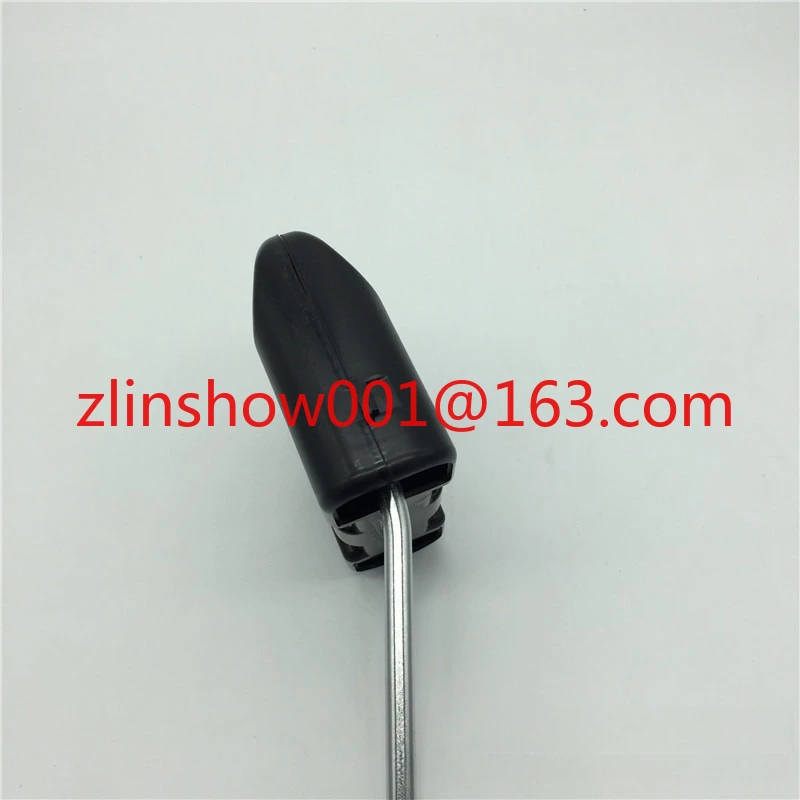 

Seat headrest plate angle three-gear adjustable headrest lining commercial vehicle seat headrest rod distance 13 cm