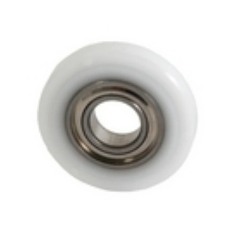 

20pcs A1UD371700 A1UD371800 4068371900 A1UDR90100 Spacer Roller for Konica Minolta bizhub 223 283 363 423