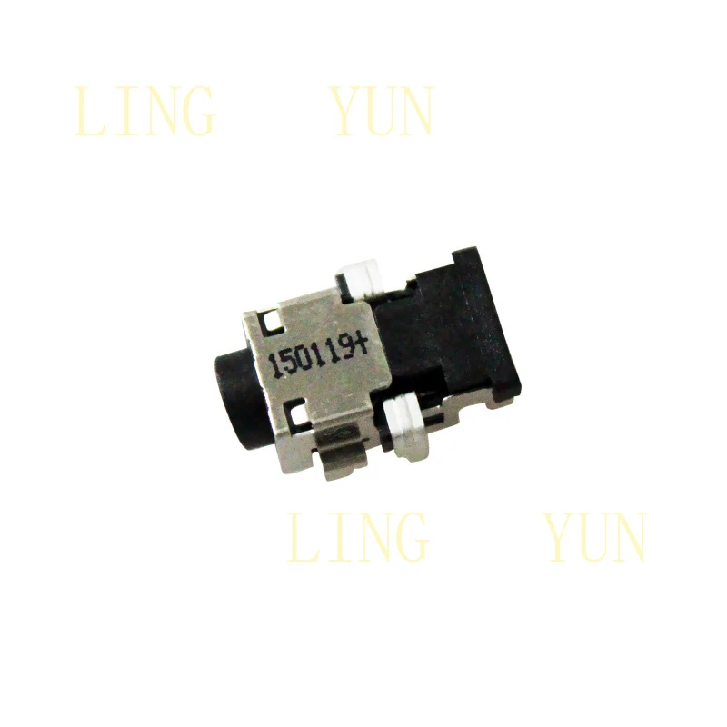 

Z DC POWER JACK charging port For Asus ZenBook UX305 UX305F UX305FA UX305FA-ASM1