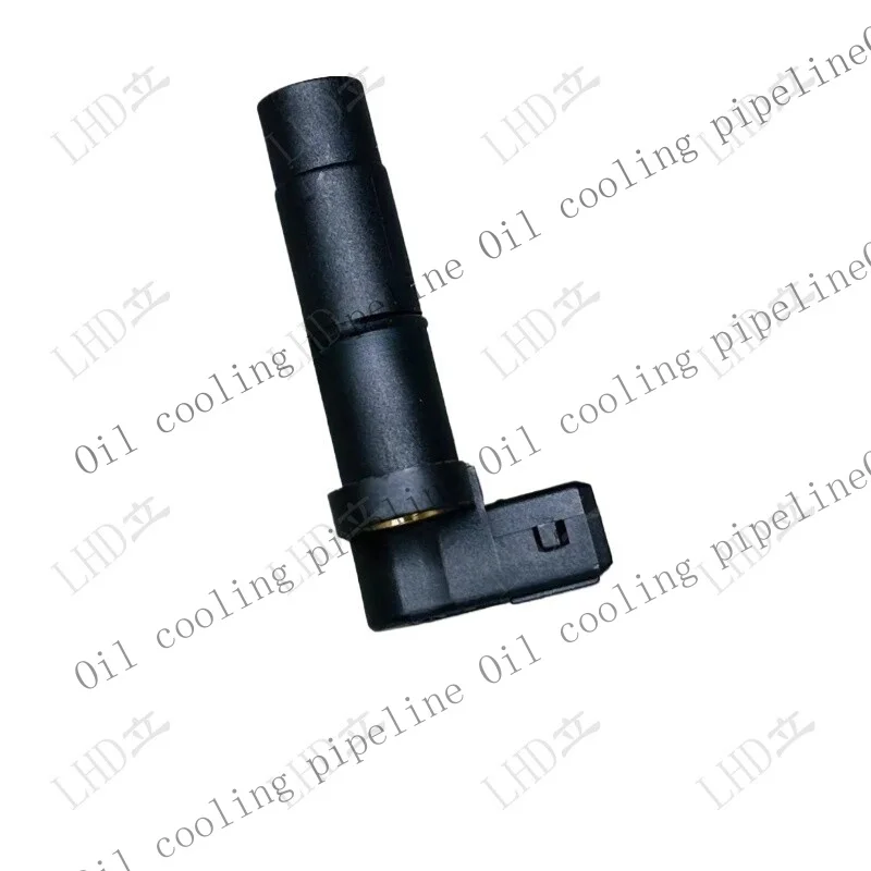 A+ 1 Pc New Speed Sensor 04364426 Fits For Deutz BF4M1013 BF6M1013/