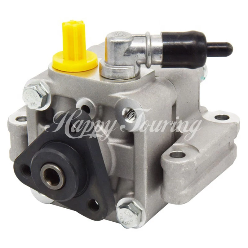 

POWER STEERING PUMP For BMW E87 E81 E82 E88 E90 E91 E92 E93 X1 E84 X3E83 32416767452 32416769598 32416780413 6767452 32416780413