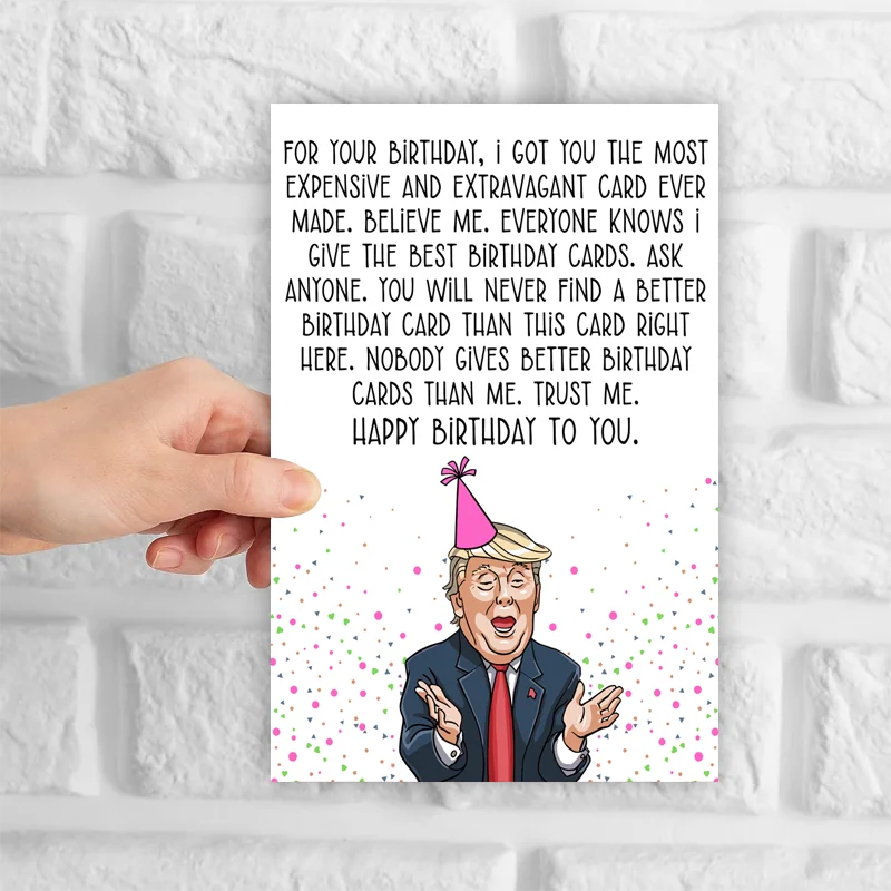 Thumbnail 4 - #72 Trending Party Invitations Right Now