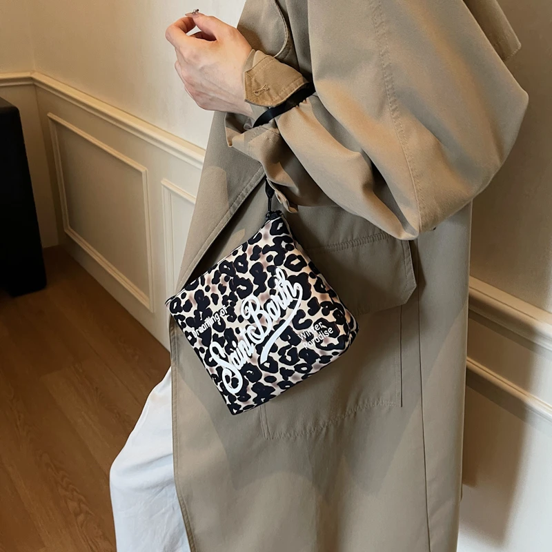 

Luxury Vintage Classic Women Tote Bag Leather Crossbody Bag High End Shoulder Handbag Premium