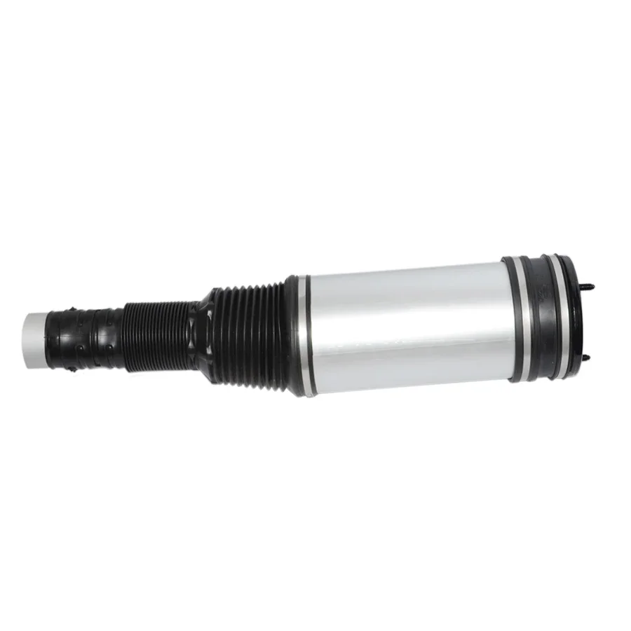 

2203205013 Airmatic Air Suspension Strut Shock Absorber Fit W164 W220 W221 W251 Auto Air Spring Suspension Damper Replacement