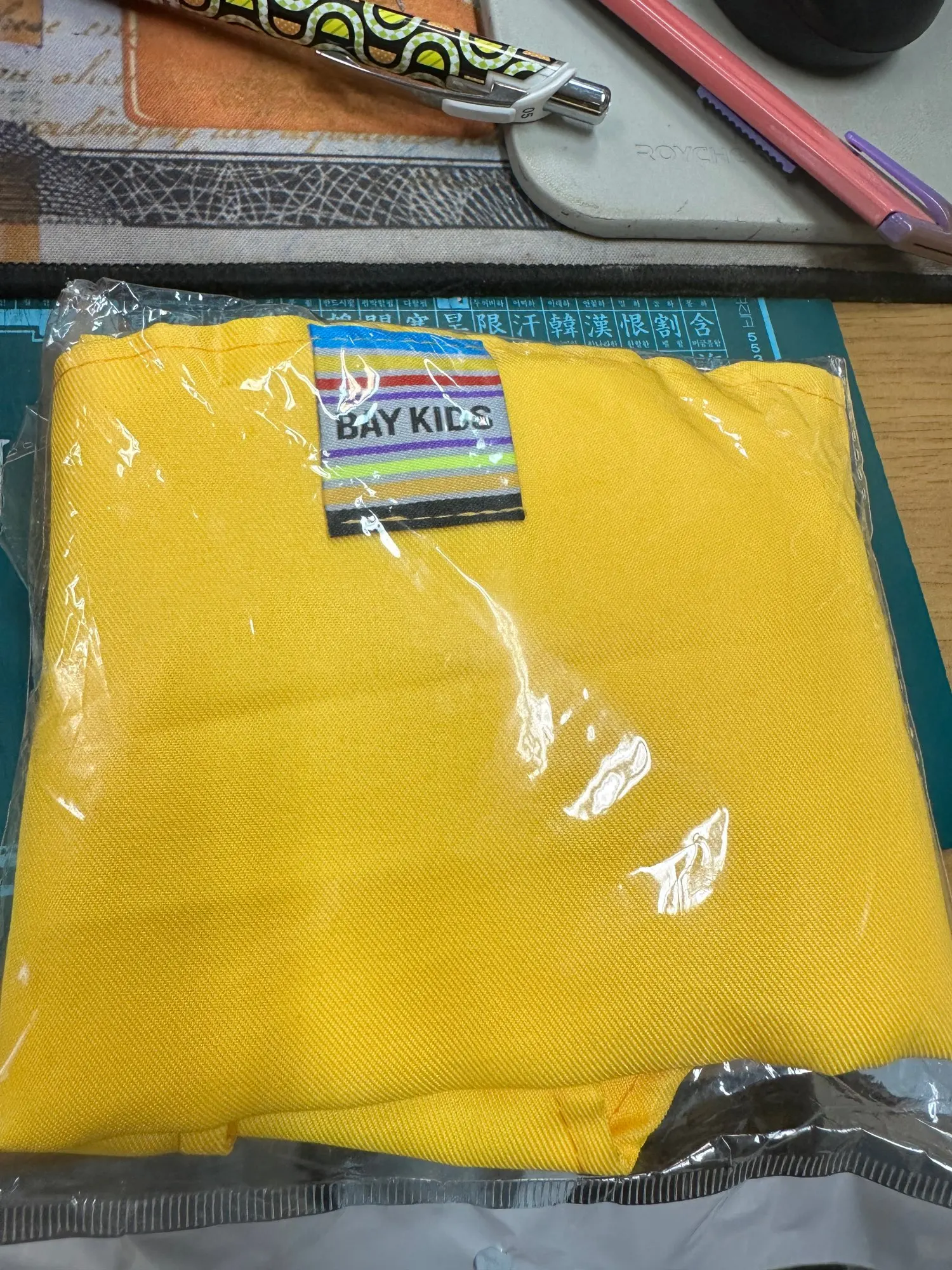 실물 포토 리뷰