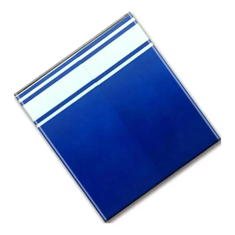 BL205 For Lenovo P770 P770i Safe Long-Lasting 5400Mah Mobile Phone Battery