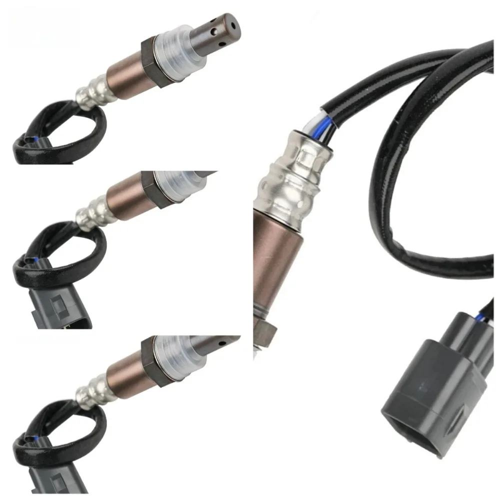 

O2 Sensor89467-35110 for Toyota Lexus, Automotive Oxygen Sensor in-stock, Shipped ImmediatelyReplacement Parts