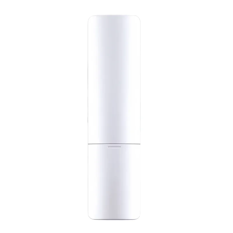 for Apple TV Remote Control TVE1/2/3 Generation A1294 A1469 A1427 A1378 Silver Controller for TV MC377LL / A MD199LL - view 2