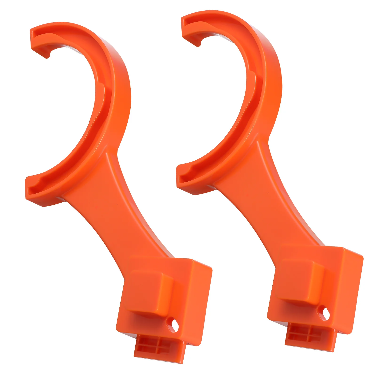 

1 set 1 Set Rv Sewer Wrench Universal Fit Multi-Purpose Abs Tool For Tightening Disconnecting Hose Fittings Camper Trailer Drain