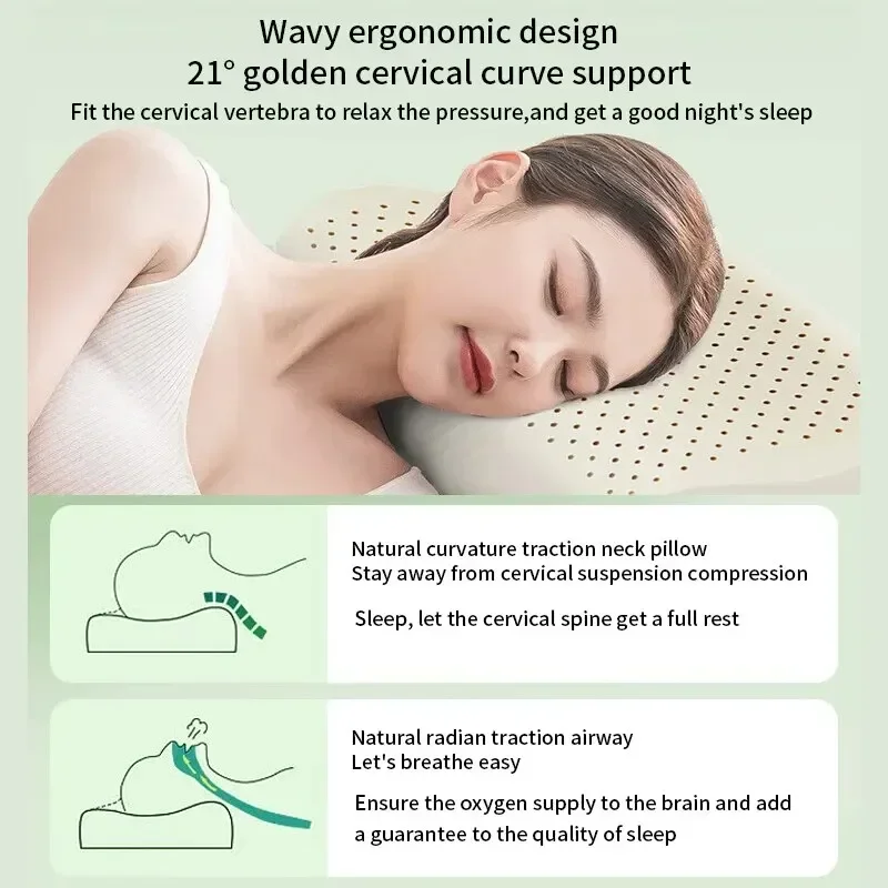 2025 Thai Natural L… - image