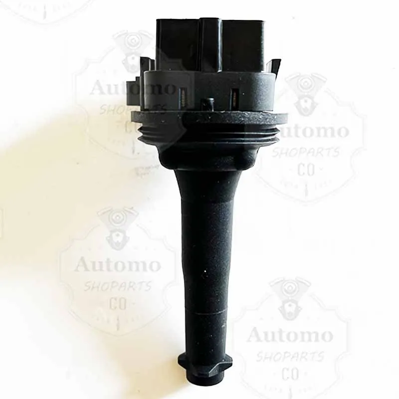 1/5PCS Ignition Coil For VOLVO C70 S60 S70 S80 V70 XC70 XC90 2.0 2.3 2.4 2.5 2.9 3.0 T5 T6 30713416 9125601 UF341 New