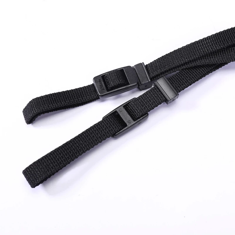 Camllite CT-01 Camera Shoulder Strap For Nikon Camera D850 D700 D7500 D750 D40 D50 D60 D70 D80 D90 D7000 D7200 D300 D800 D3100