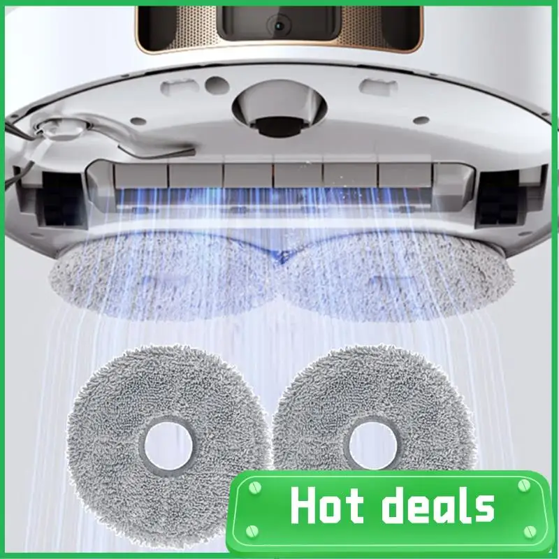 A18Z-18PCS For Drea… - image