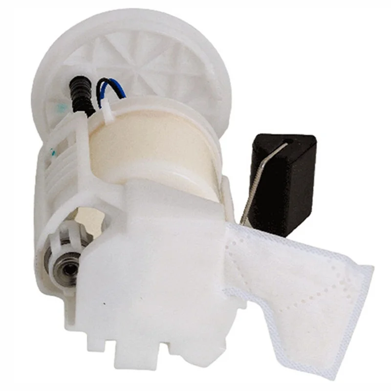 AEA6-Car Fuel Pump For TOYOTA CAMRY 2.4L 2.5L 2007-2011 SOLARA 2.4L 2007-2008 Housing Assembly 7702006120 7702006121