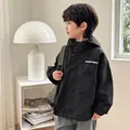 25ad01 black