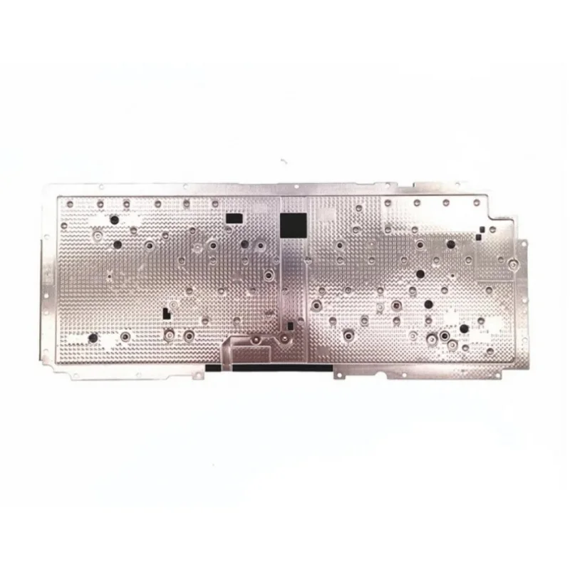 H  Laptop Keyboard Securing Bracket For Dell Latitude 5420 E5420 0P54YV P54YV