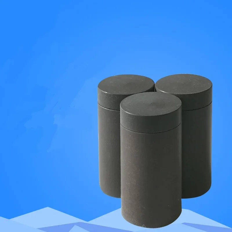 hydrothermal-synthesis-autoclave-reactor-liner-ppl-liner-3mpa-high-pressure-digestion-tank-iso-ce-lab-supplies-a