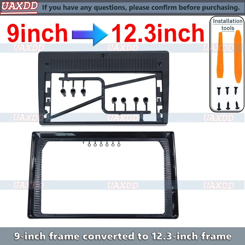 For 9.Inch 10.1Inch… - image