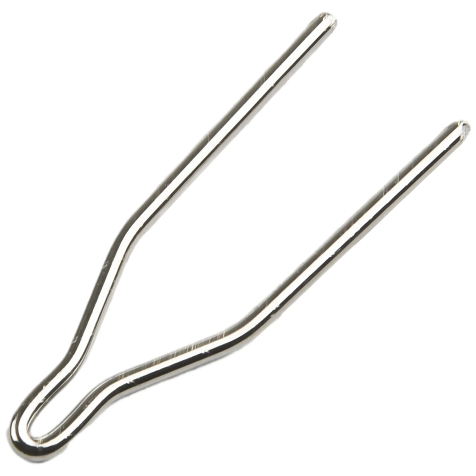 10/5/1Pcs 1.5mm Soldering Iron Tips V-shaped High Temperature Resistant Soldering Iron Tip Power Tool Replacement Accessories