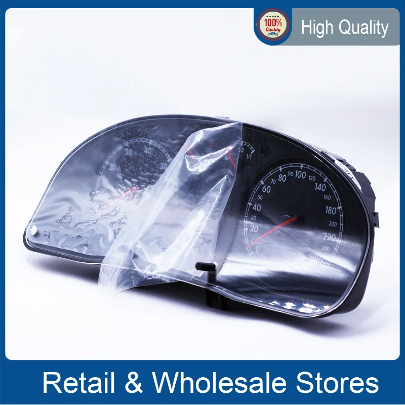 

Dashboard 3BD920806FX for VW Audi 3BD 920 806 FX 3BD 920 806FX