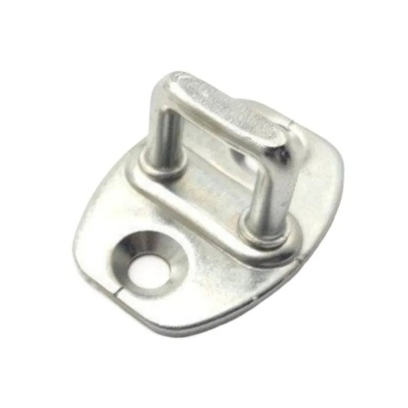 

SA2FC-5405110 Side Door Lock Ring For BYD Frigate 07 T5 Seal 06 GT Sealion 05 DM-i For Fangchengbao Leopard 5 SA2FC5405110