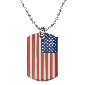 Arco-íris Pansexual Coração Colar Pingente para Mulheres, Jóias Transgênero, Genderqueer, Assexual 10 principais vendas lgbt pingentes - №2