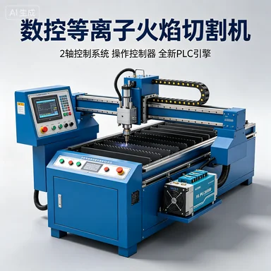 

Low Price Mini Band Saw BS-712N Horizontal Metal Cutting Band Saw