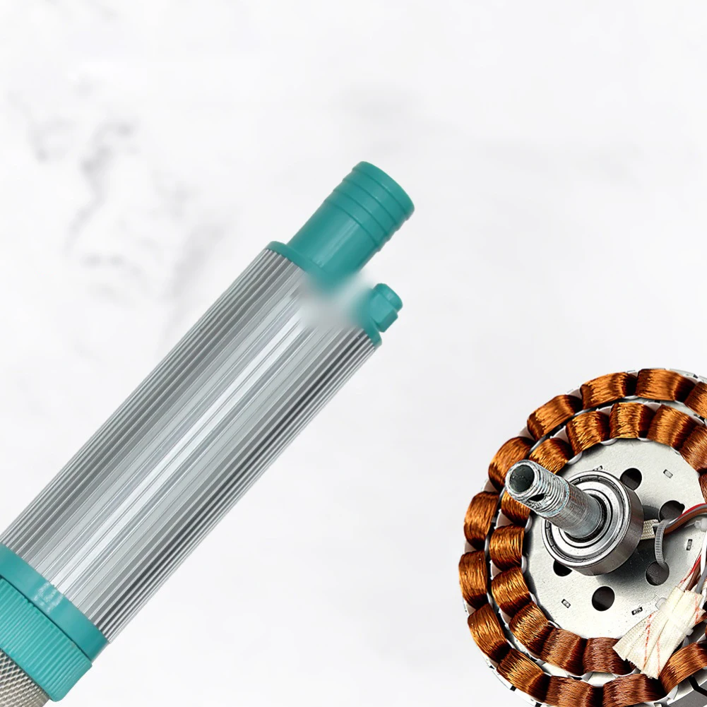 

Портативный электрический водяной насос, дизельный насос, 12 В/24 В, погружной насос, электрический насос 38 мм, дизельный насос 30 л/мин