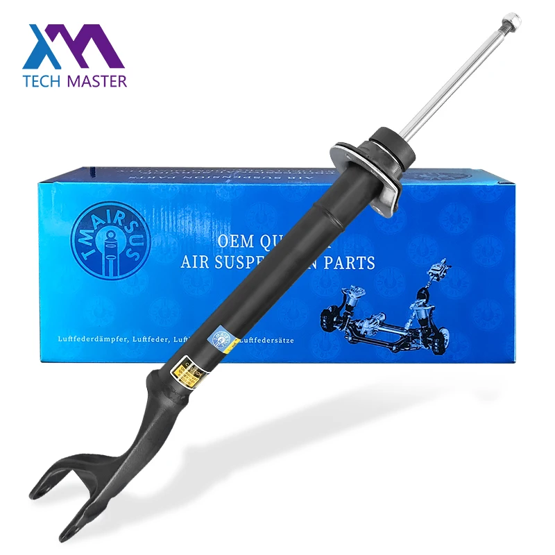 Suspension Parts air Suspension Shock Front air Suspension Shock Supplier 2053205330 2053205430