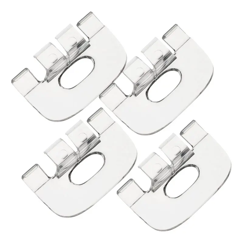 Abre-Made After 201…