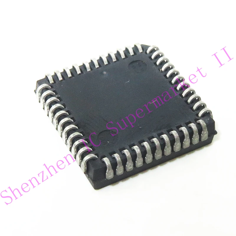 IC NEW EPM7032LC44-15T Programmable Logic Device Family